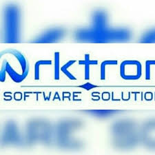 ARKTRON SOFTWARE SOLUTION PRIVATE LIMTED.jpeg